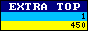 Extra Web Top