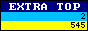 Extra Web Top